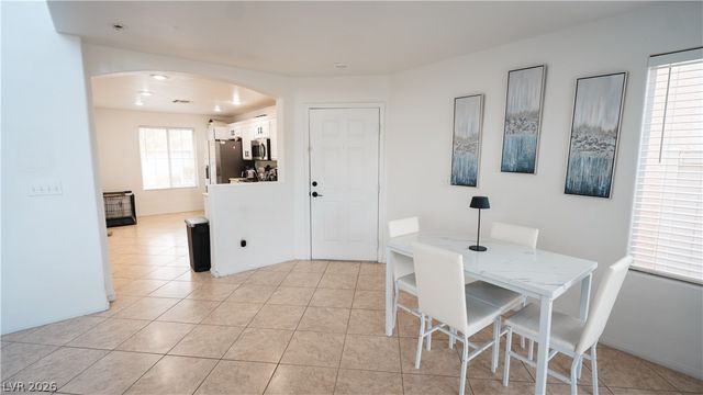 5087 Penryn Court, Las Vegas, NV 89139