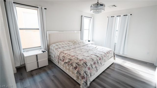 5087 Penryn Court, Las Vegas, NV 89139