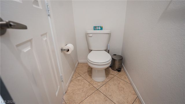 5087 Penryn Court, Las Vegas, NV 89139
