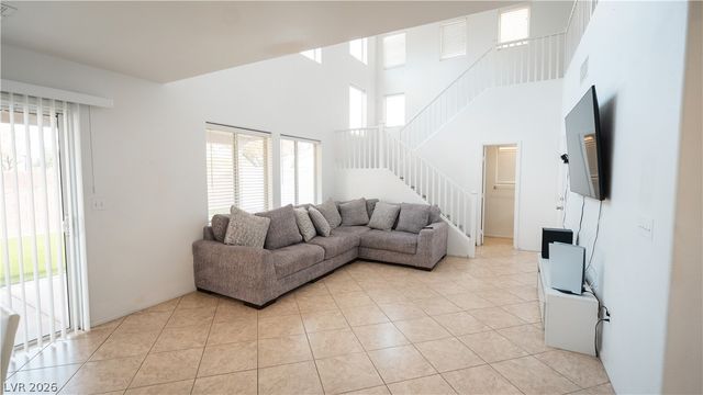 5087 Penryn Court, Las Vegas, NV 89139