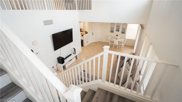 5087 Penryn Court, Las Vegas, NV 89139