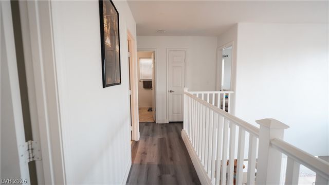 5087 Penryn Court, Las Vegas, NV 89139
