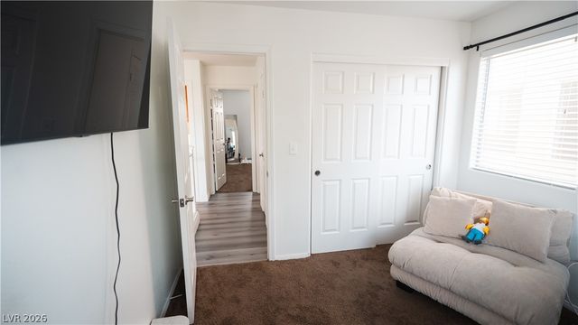 5087 Penryn Court, Las Vegas, NV 89139