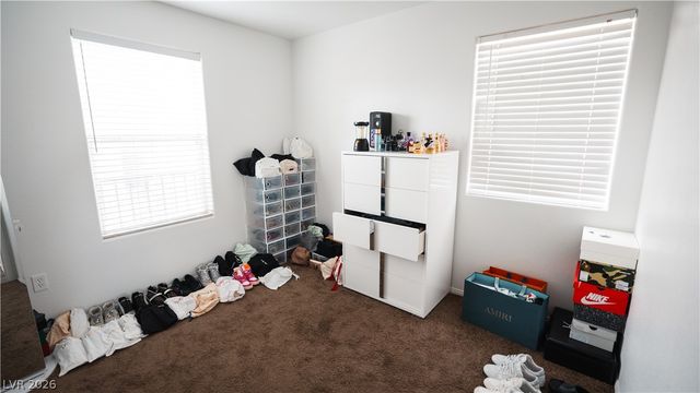 5087 Penryn Court, Las Vegas, NV 89139
