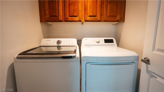 5087 Penryn Court, Las Vegas, NV 89139