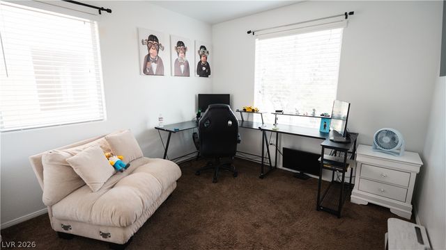 5087 Penryn Court, Las Vegas, NV 89139