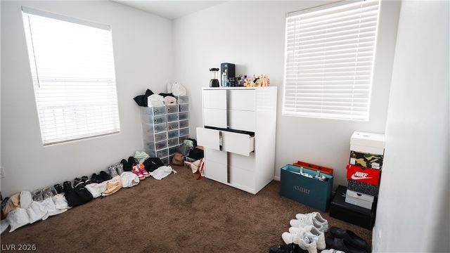 5087 Penryn Court, Las Vegas, NV 89139