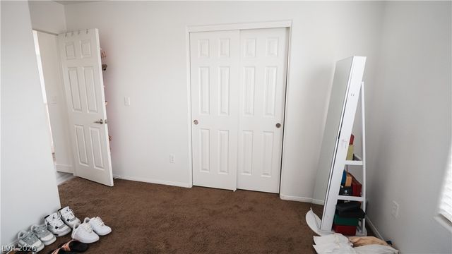 5087 Penryn Court, Las Vegas, NV 89139