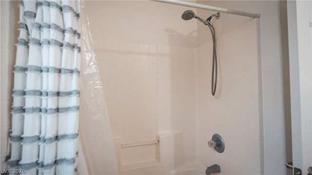 5087 Penryn Court, Las Vegas, NV 89139