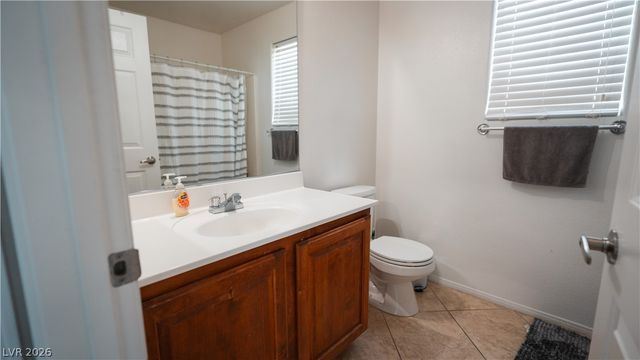 5087 Penryn Court, Las Vegas, NV 89139