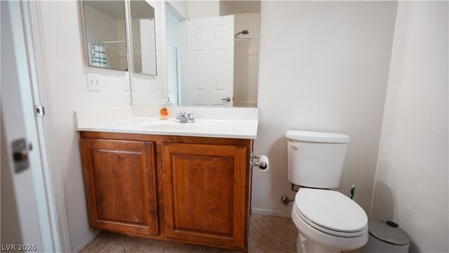 5087 Penryn Court, Las Vegas, NV 89139