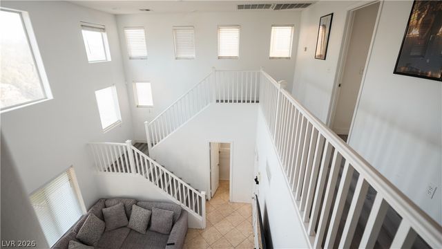 5087 Penryn Court, Las Vegas, NV 89139