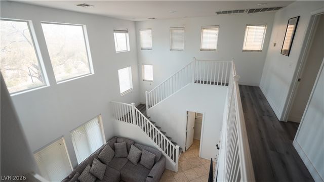 5087 Penryn Court, Las Vegas, NV 89139