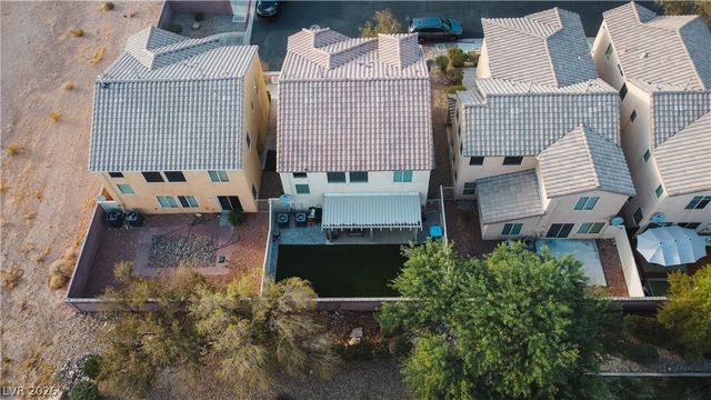 5087 Penryn Court, Las Vegas, NV 89139