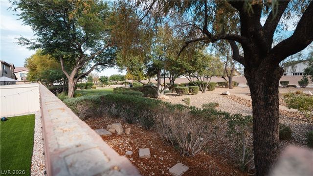 5087 Penryn Court, Las Vegas, NV 89139