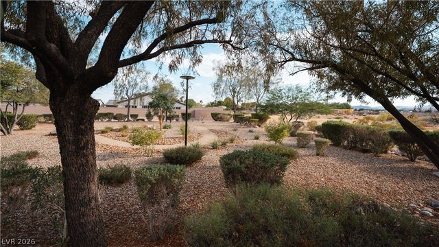 5087 Penryn Court, Las Vegas, NV 89139