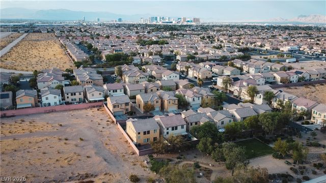 5087 Penryn Court, Las Vegas, NV 89139