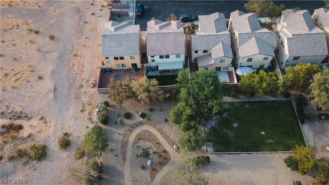 5087 Penryn Court, Las Vegas, NV 89139