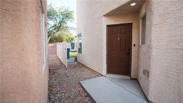 5087 Penryn Court, Las Vegas, NV 89139