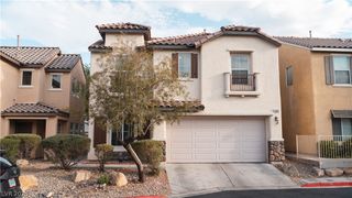 5087 Penryn Court, Las Vegas, NV 89139
