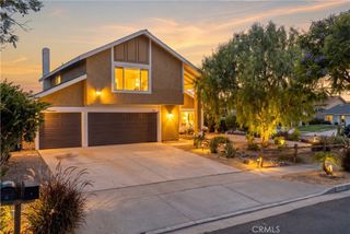 990 Queensdale Ave, Corona, CA 92878