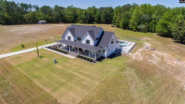 169 Shumpert Road, West Columbia, SC 29172