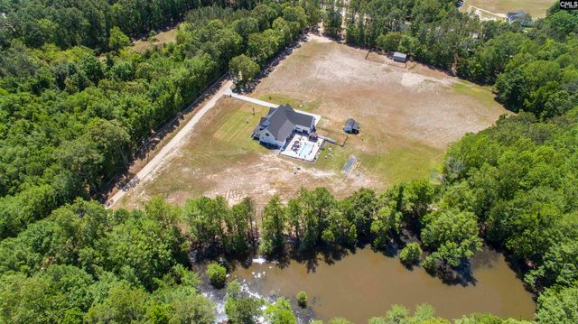 169 Shumpert Road, West Columbia, SC 29172