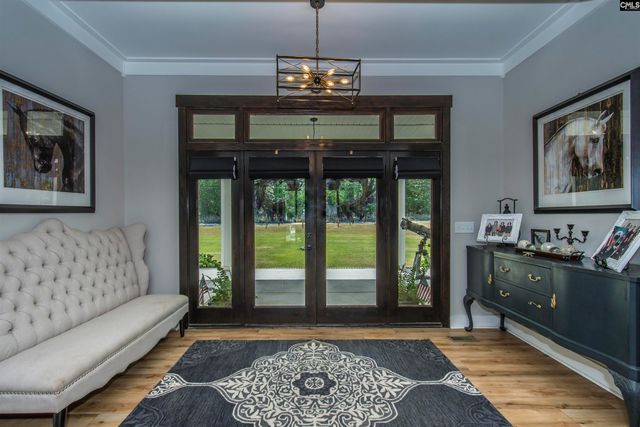 169 Shumpert Road, West Columbia, SC 29172