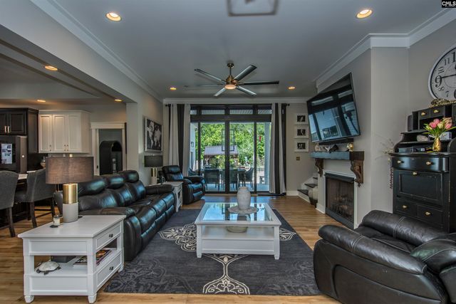 169 Shumpert Road, West Columbia, SC 29172