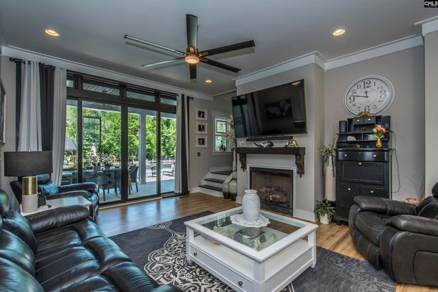 169 Shumpert Road, West Columbia, SC 29172