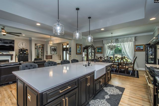 169 Shumpert Road, West Columbia, SC 29172