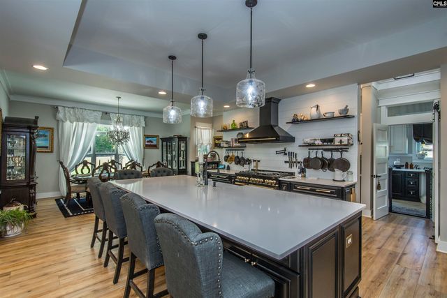 169 Shumpert Road, West Columbia, SC 29172