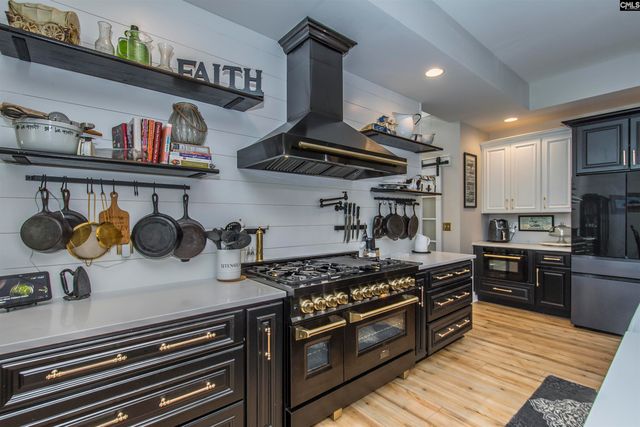 169 Shumpert Road, West Columbia, SC 29172