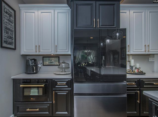169 Shumpert Road, West Columbia, SC 29172