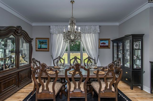169 Shumpert Road, West Columbia, SC 29172