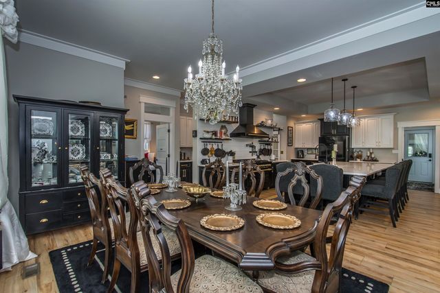 169 Shumpert Road, West Columbia, SC 29172