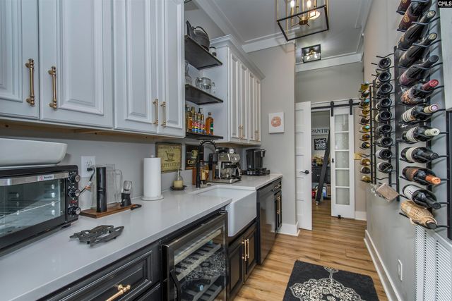 169 Shumpert Road, West Columbia, SC 29172