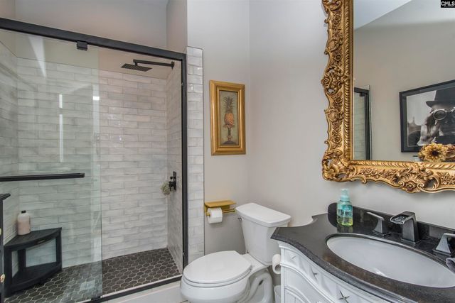 169 Shumpert Road, West Columbia, SC 29172