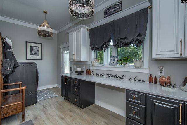 169 Shumpert Road, West Columbia, SC 29172