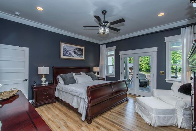 169 Shumpert Road, West Columbia, SC 29172