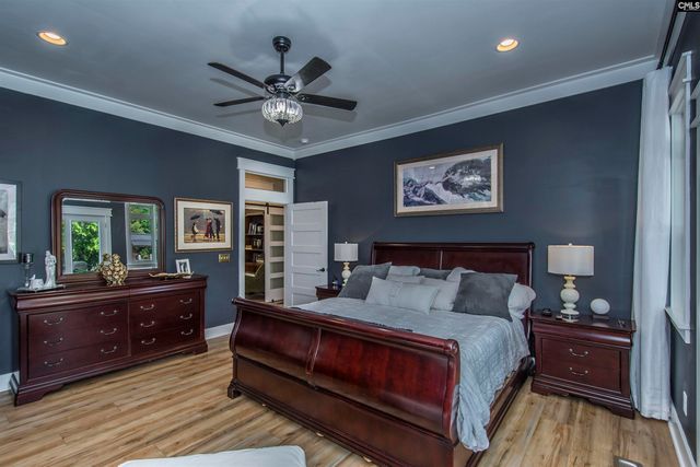 169 Shumpert Road, West Columbia, SC 29172