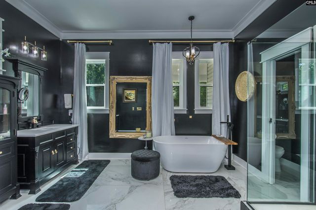 169 Shumpert Road, West Columbia, SC 29172