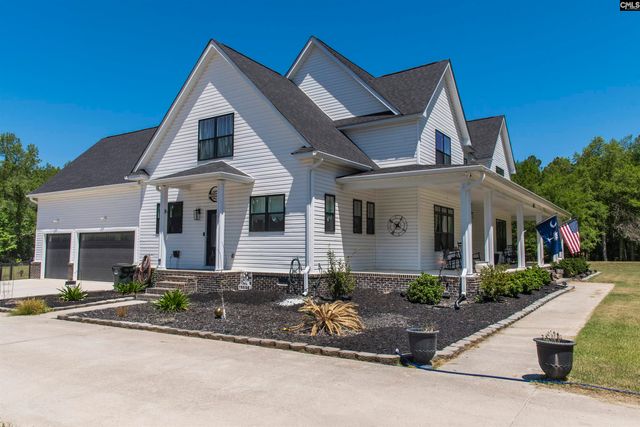 169 Shumpert Road, West Columbia, SC 29172