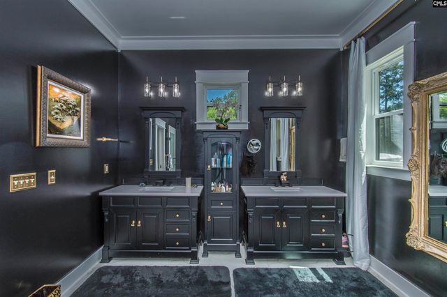 169 Shumpert Road, West Columbia, SC 29172