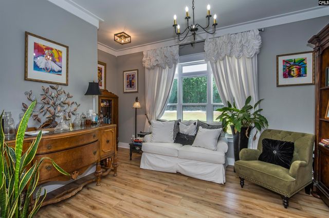169 Shumpert Road, West Columbia, SC 29172