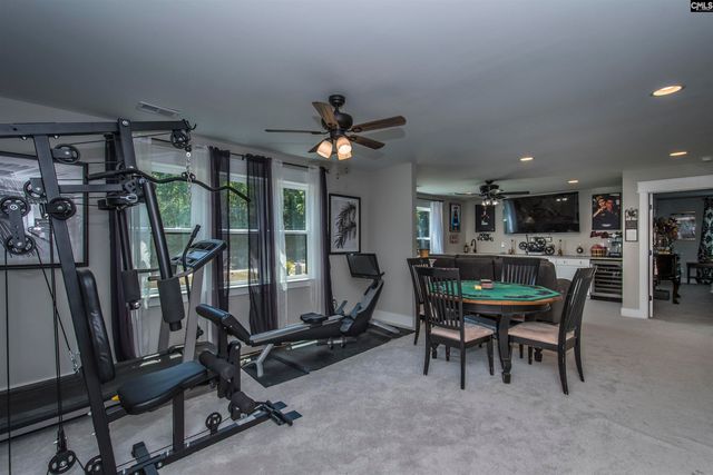 169 Shumpert Road, West Columbia, SC 29172