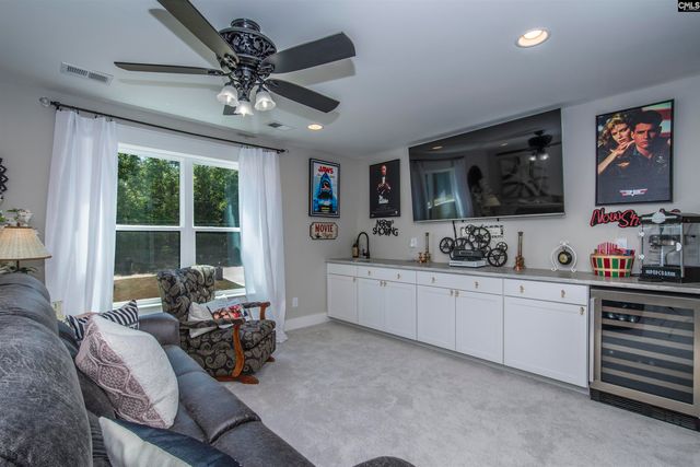 169 Shumpert Road, West Columbia, SC 29172