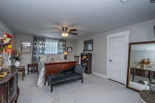 169 Shumpert Road, West Columbia, SC 29172