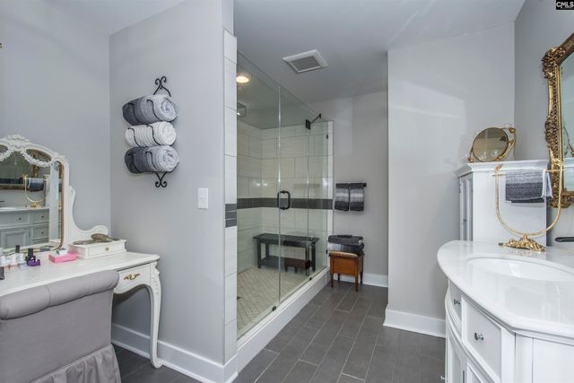 169 Shumpert Road, West Columbia, SC 29172