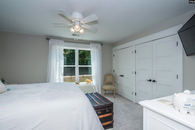 169 Shumpert Road, West Columbia, SC 29172